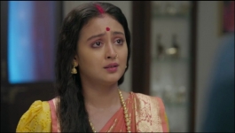 Noyontara - 18th July 2025